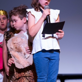 Taniawicks 19091810027Print