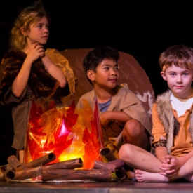 Taniawicks 19091810039Print