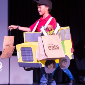 Taniawicks 19091810047Print