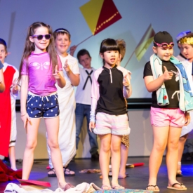 Taniawicks 19091810058Print