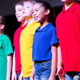 Taniawicks 19091810101Print