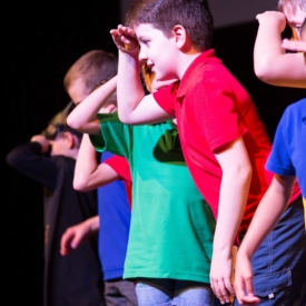 Taniawicks 19091810104Print