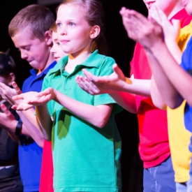 Taniawicks 19091810105Print