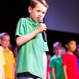 Taniawicks 19091810109Print