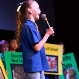 Taniawicks 19091810121Print