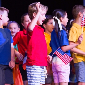 Taniawicks 19091810140Print