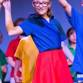 Taniawicks 19091810145Print