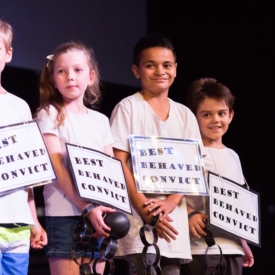 Taniawicks 19091810167Print