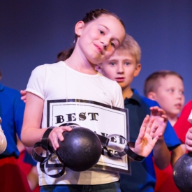 Taniawicks 19091810171Print