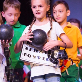 Taniawicks 19091810174Print