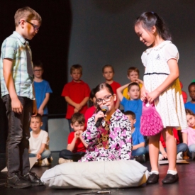 Taniawicks 19091810181Print