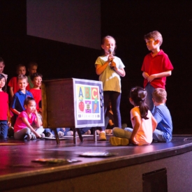 Taniawicks 19091810187Print