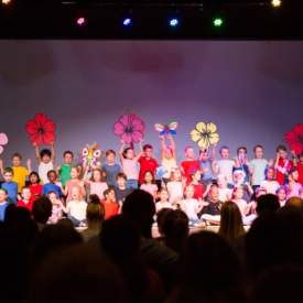 Taniawicks 19091810214Print