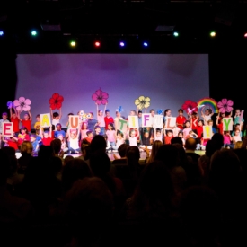 Taniawicks 19091810230Print