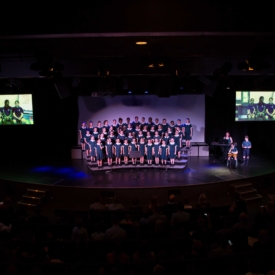 Taniawicks 19091810237Print