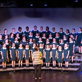 Taniawicks 19091810245Print