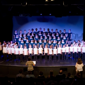 Taniawicks 19091810314Print