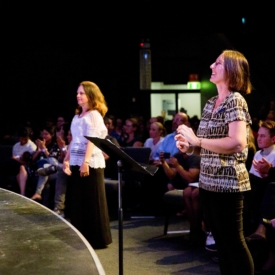 Taniawicks 19091810337Print