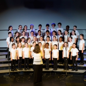 Taniawicks 19091810344Print