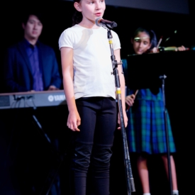 Taniawicks 19091810380Print