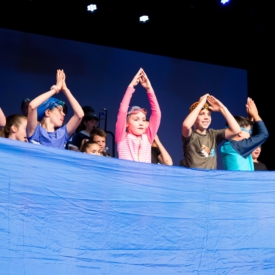 Taniawicks 19091810397Print