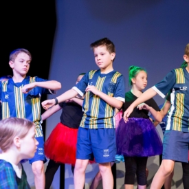 Taniawicks 19091810416Print