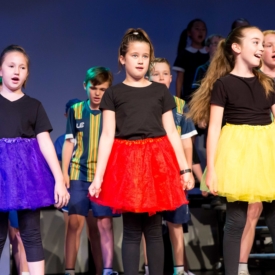 Taniawicks 19091810420Print