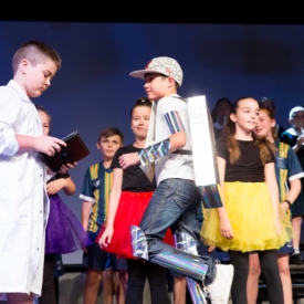 Taniawicks 19091810450Print