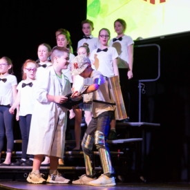 Taniawicks 19091810460Print