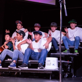 Taniawicks 19091810465Print