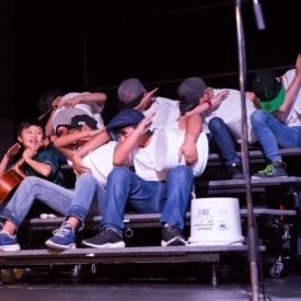 Taniawicks 19091810468Print