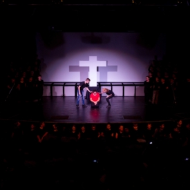 Taniawicks 19091810477Print