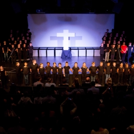 Taniawicks 19091810486Print