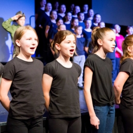 Taniawicks 19091810490Print