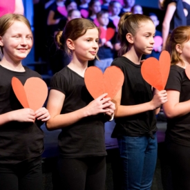 Taniawicks 19091810499Print