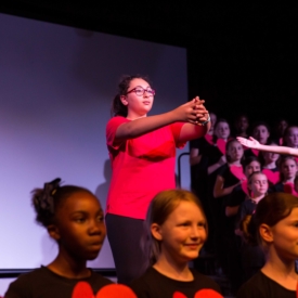 Taniawicks 19091810501Print