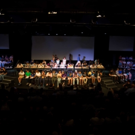 Taniawicks 19091810514Print