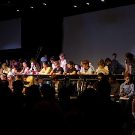 Taniawicks 19091810517Print