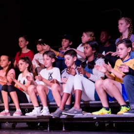 Taniawicks 19091810538Print