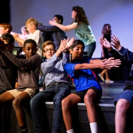 Taniawicks 19091810540Print