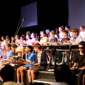 Taniawicks 19091810545Print