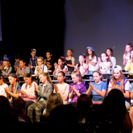 Taniawicks 19091810552Print