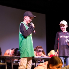 Taniawicks 19091810558Print