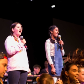 Taniawicks 19091810561Print