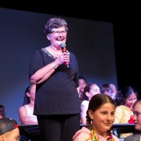 Taniawicks 19091810577Print