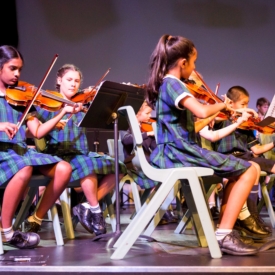 Taniawicks 1909189920Print