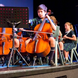 Taniawicks 1909189924Print