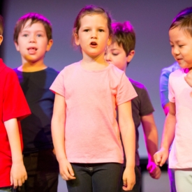 Taniawicks 1909189960Print