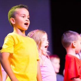 Taniawicks 1909189983Print