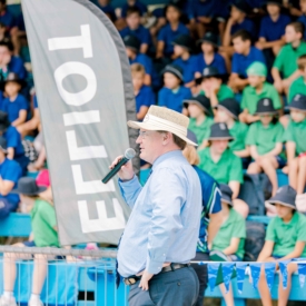 Taniawicks Photography 26 11 19100278